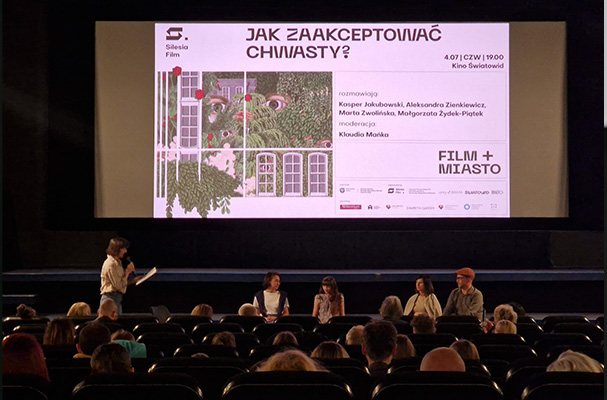 Wykłady i webinary klimatyczne – angażujące spotkania o ekologii i działaniu-poo-co-to-eko-oferta-3