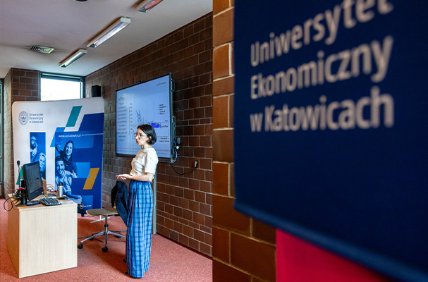 Wykłady i webinary klimatyczne – angażujące spotkania o ekologii i działaniu-poo-co-to-eko-oferta-6