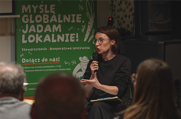 Wykłady i webinary klimatyczne – angażujące spotkania o ekologii i działaniu-poo-co-to-eko-oferta