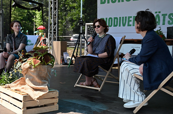 moderacja-debat-i-konferencji-marta-zwolińska-budniok-po-co-to-eko-1
