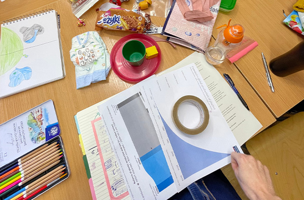 warsztaty-zamień-plastik-na-eko-dom-zmiany-eko-w-domu-marta-zwolińska-budniok-po-co-to-eko-1