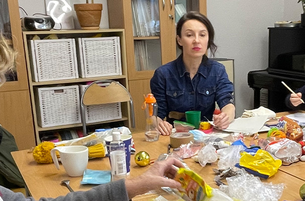 warsztaty-zamień-plastik-na-eko-dom-zmiany-eko-w-domu-marta-zwolińska-budniok-po-co-to-eko-3