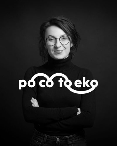 martazwolinskabudniok