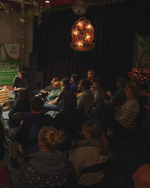moderacja-debat-i-konferencji-marta-zwolińska-budniok-po-co-to-eko-opinie